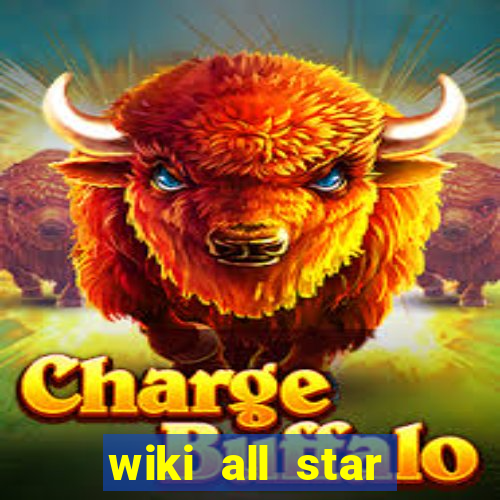 wiki all star tower defense codes